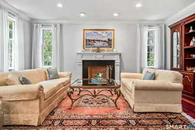 60 Bridle Trail, Fairfield, CT 06824 - Photo 8