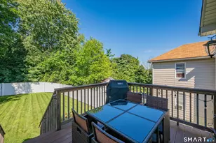 194 McClintock St, New Britain, CT 06053 - Photo 30