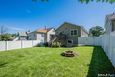 194 McClintock Street, New Britain, CT 06053 - Photo 28