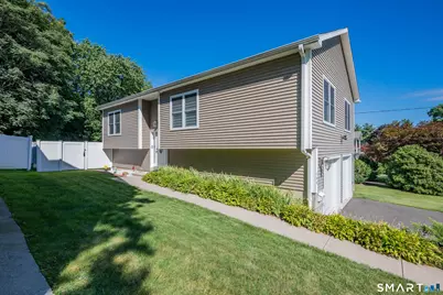 194 McClintock Street, New Britain, CT 06053 - Photo 32