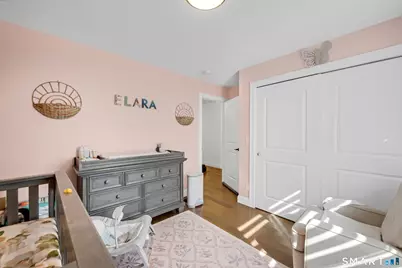 194 McClintock Street, New Britain, CT 06053 - Photo 18