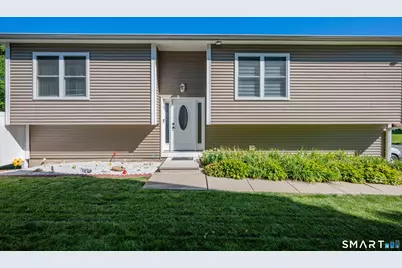 194 McClintock Street, New Britain, CT 06053 - Photo 1
