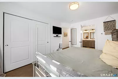 194 McClintock Street, New Britain, CT 06053 - Photo 12