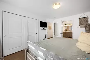 194 McClintock St, New Britain, CT 06053 - Photo 12