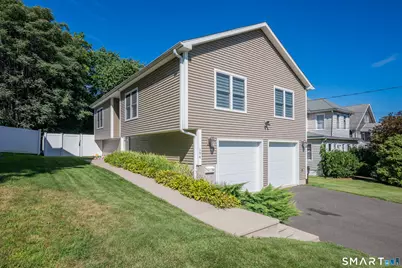 194 McClintock Street, New Britain, CT 06053 - Photo 2