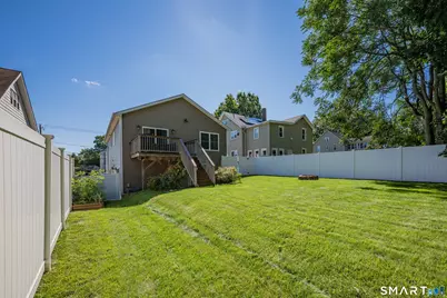 194 McClintock Street, New Britain, CT 06053 - Photo 26
