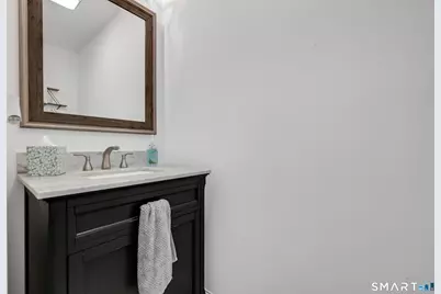 194 McClintock Street, New Britain, CT 06053 - Photo 24