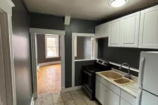 218 West St, Bristol, CT 06010 - Photo 4