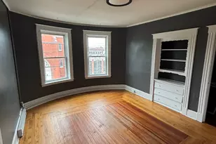 218 West St, Bristol, CT 06010 - Photo 6