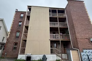 218 West St, Bristol, CT 06010 - Photo 2