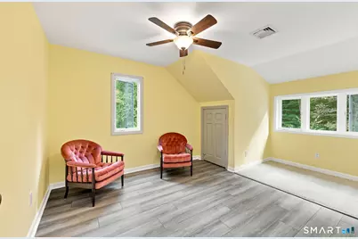 9-A New Bridge Road, Brookfield, CT 06804 - Photo 30