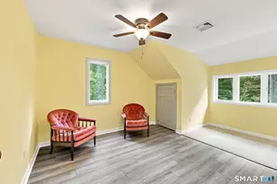 9A New Bridge Rd, Brookfield, CT 06804 - Photo 30