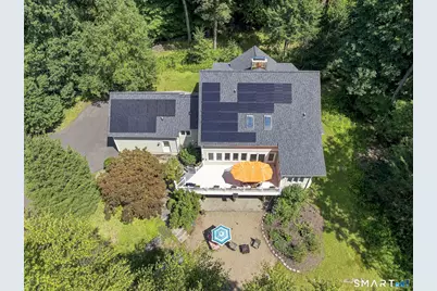 9-A New Bridge Road, Brookfield, CT 06804 - Photo 40