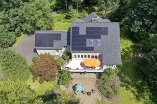 9A New Bridge Rd, Brookfield, CT 06804 - Photo 40