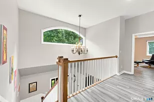 9A New Bridge Rd, Brookfield, CT 06804 - Photo 26