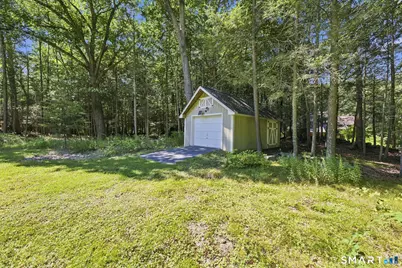 9-A New Bridge Road, Brookfield, CT 06804 - Photo 38