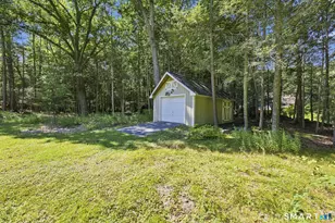 9A New Bridge Rd, Brookfield, CT 06804 - Photo 38