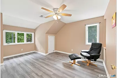 9-A New Bridge Road, Brookfield, CT 06804 - Photo 28