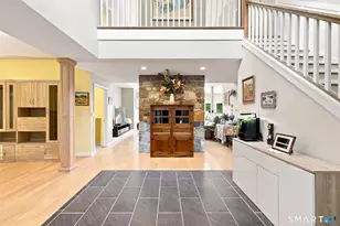 9A New Bridge Rd, Brookfield, CT 06804 - Photo 6