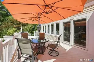 9A New Bridge Rd, Brookfield, CT 06804 - Photo 34