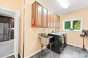 9A New Bridge Rd, Brookfield, CT 06804 - Photo 20