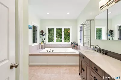 9-A New Bridge Road, Brookfield, CT 06804 - Photo 22