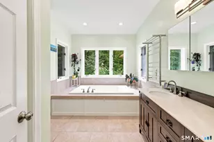 9A New Bridge Rd, Brookfield, CT 06804 - Photo 22