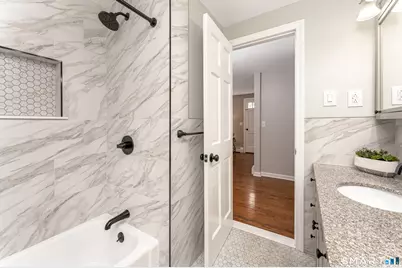 160 Hepworth Street, Bristol, CT 06010 - Photo 14