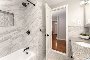 160 Hepworth St, Bristol, CT 06010 - Photo 14