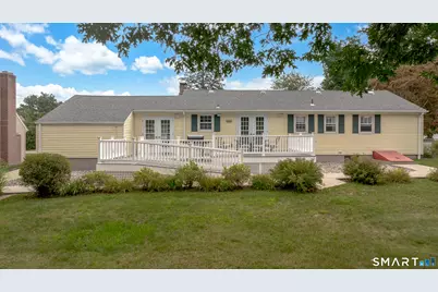 160 Hepworth Street, Bristol, CT 06010 - Photo 2