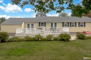 160 Hepworth St, Bristol, CT 06010 - Photo 2
