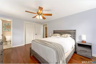 160 Hepworth Street, Bristol, CT 06010 - Photo 16