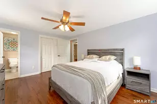 160 Hepworth St, Bristol, CT 06010 - Photo 16