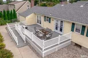 160 Hepworth St, Bristol, CT 06010 - Photo 26