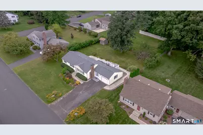 160 Hepworth Street, Bristol, CT 06010 - Photo 30