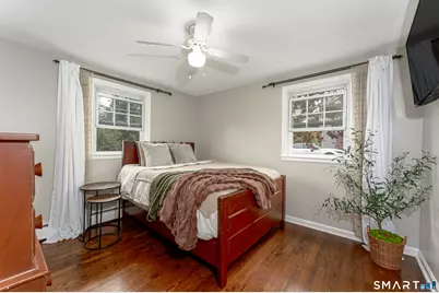 160 Hepworth Street, Bristol, CT 06010 - Photo 6