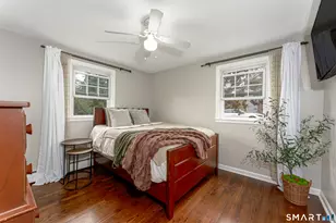 160 Hepworth St, Bristol, CT 06010 - Photo 6