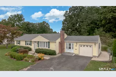 160 Hepworth Street, Bristol, CT 06010 - Photo 2