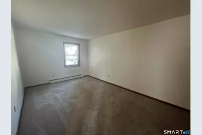 31 Divinity Street #8, Bristol, CT 06010 - Photo 10