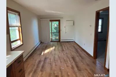 31 Divinity Street #8, Bristol, CT 06010 - Photo 6