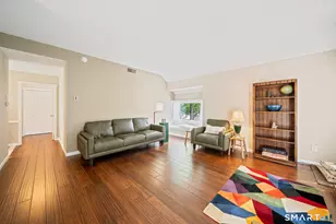 28 Heritage Circle, Southbury, CT 06488 - Photo 8