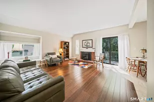 28 Heritage Circle, Southbury, CT 06488 - Photo 4
