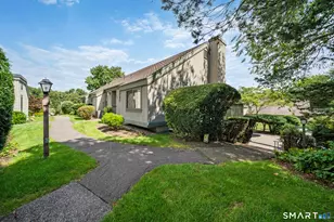 28 Heritage Circle, Southbury, CT 06488 - Photo 1