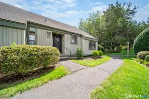 28 Heritage Circle, Southbury, CT 06488 - Photo 30