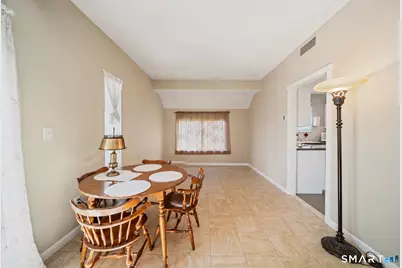 28 Heritage Circle #B, Southbury, CT 06488 - Photo 10