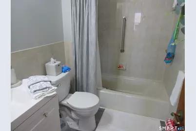 75 Wheeler Avenue #205, Bridgeport, CT 06606 - Photo 6
