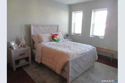 75 Wheeler Avenue #205, Bridgeport, CT 06606 - Photo 8