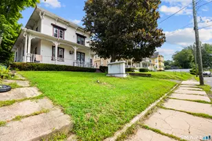 55 Prospect St, Bristol, CT 06010 - Photo 4