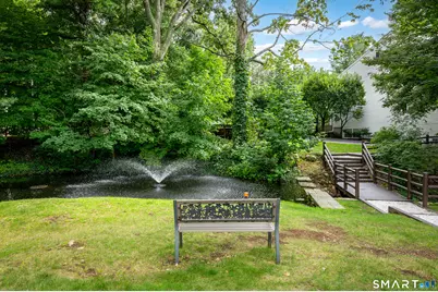180 Turn Of River Road #11A, Stamford, CT 06905 - Photo 30