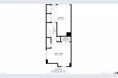 180 Turn Of River Road #11A, Stamford, CT 06905 - Photo 34